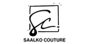 Saalko Couture