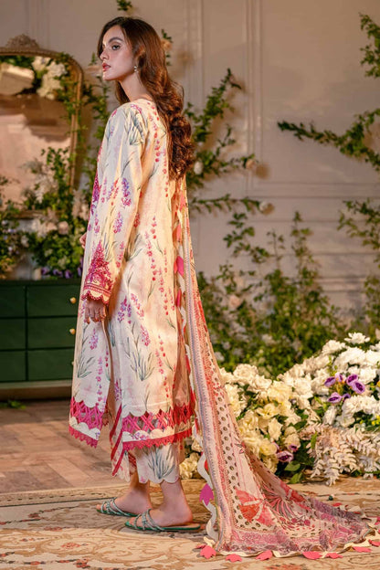 Flora Lawn by Jade | 24-20492