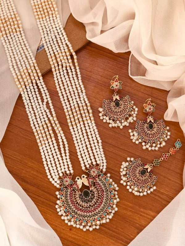 Instagram video 6 thumbnail