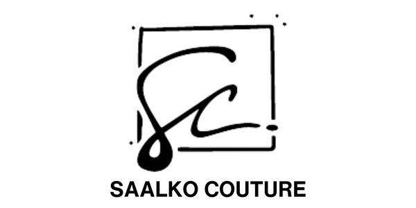 Saalko Couture