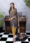 Rang-e-Sang Linen Winter Collection – RSPV-6
