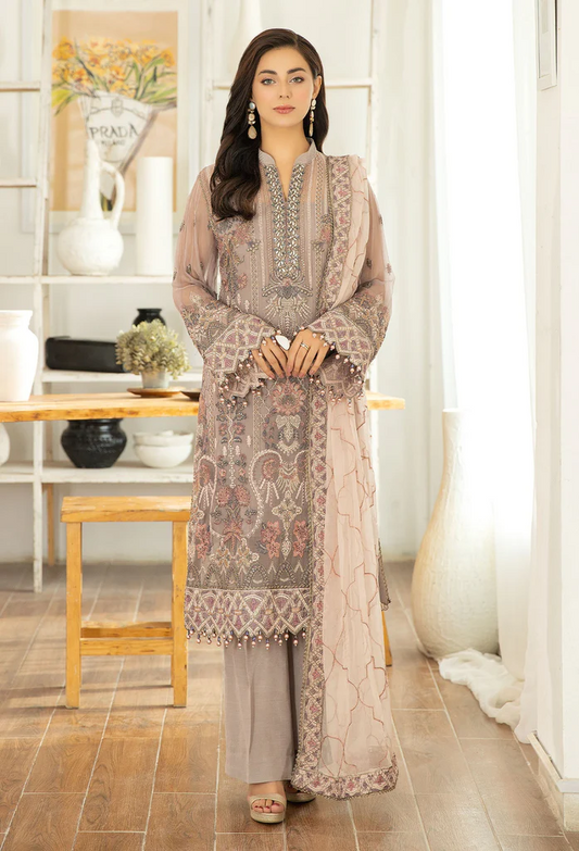 Өте нәзік секс порно hd Ресейлік жасөспірімдер бейнеленген порно